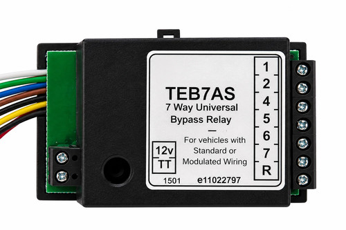Teb7as way towing - 7,