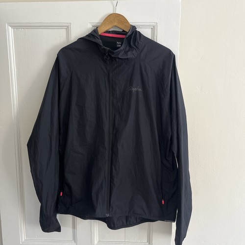 Rapha wind proof - wind, jacket