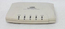 Usb Pt-3056 Vintage 56kbps