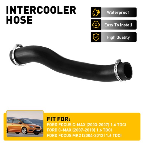 Fits ford focus mk2 tdci - focus,
