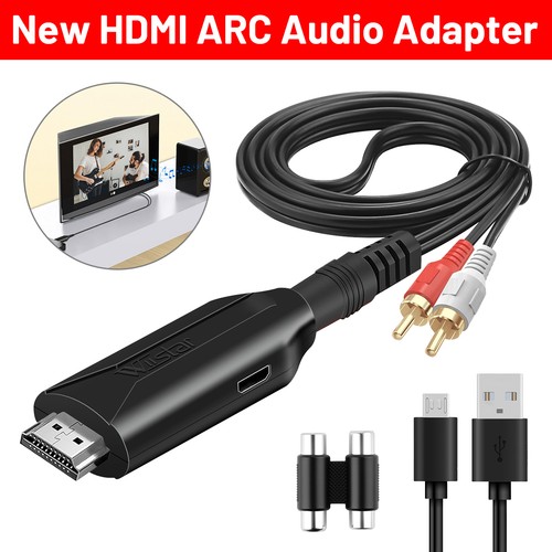 192khz hdmi arc 5mm rca - 192khz, 3.5mm