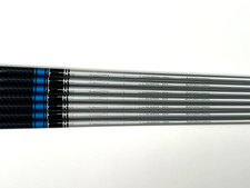 MITSUBISHI CHEMICAL TENSEI CK