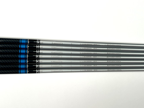 Mitsubishi chemical tensei - mitsubishi,