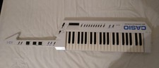 Casio AZ-1 MIDI Keytar