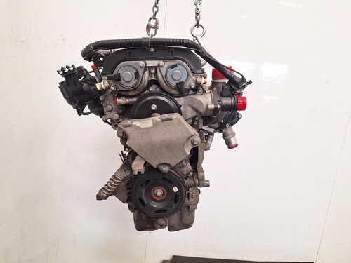 Vauxhall corsa mk4 - mk4, 2014-2020