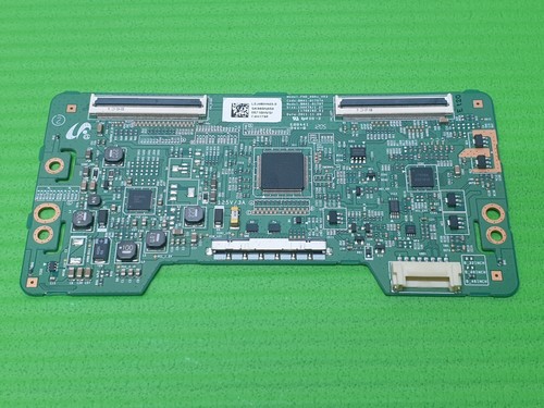 Tcon lvds board - lvds, for