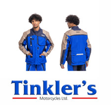 New 2025 Genuine Yamaha