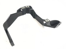 Yamaha WR 125 R DE07 [2016] -