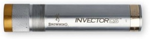 Browning invector full 12ga - browning,
