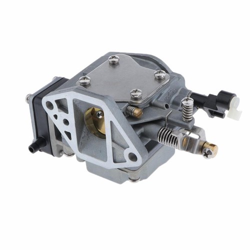 Carburetor for yamaha 9hp - for,