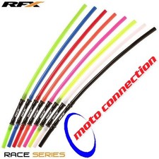  RFX FREEFLOW FUEL TANK