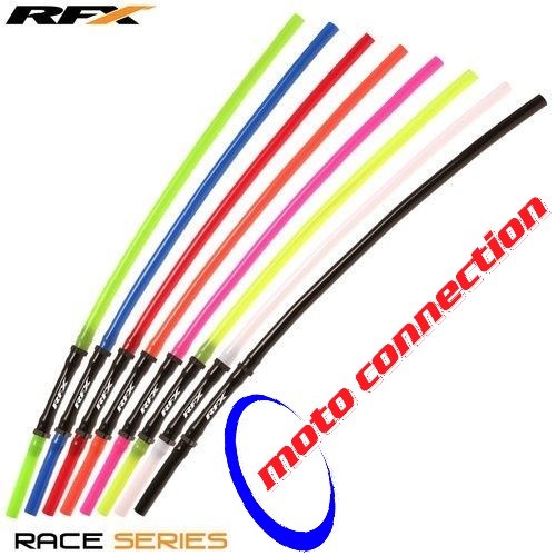 Rfx freeflow fuel - rfx,