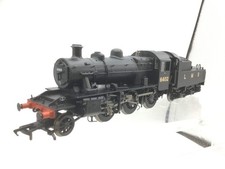 Bachmann 32-830 OO Gauge LMS