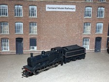 Triang OO Gauge Model Railway