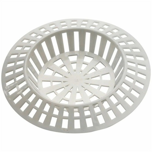 Large sink strainer - sink, 41