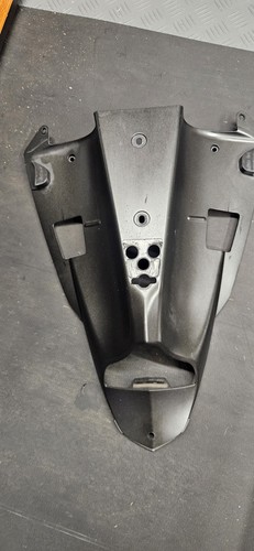 2009 2014 yamaha yzf - yzf, r1
