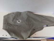 Bugaboo Bee 07-09 Hood Fabric
