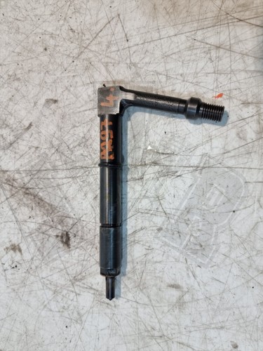 Nissan navara fuel - injector, x1