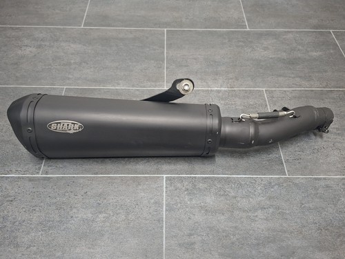 Kawasaki 750 2004 2006 sport - 750, 2004-2006