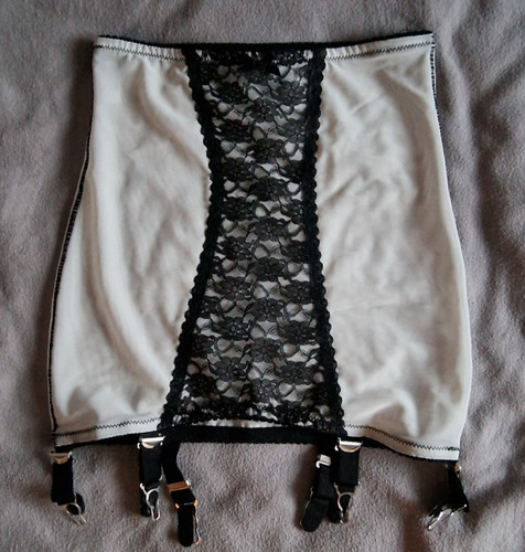 Ladies sissy s vintage - ladies, /