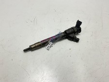 VAUXHALL Vivaro X82 B