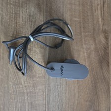 Genuine Dyson 205720-01