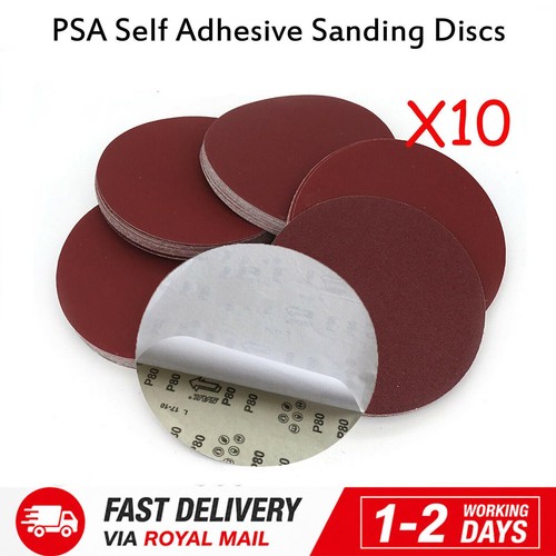 10x 300mm psa self - 10x, 12"