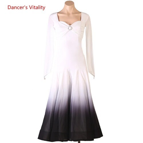 Ballroom dance competition - ballroom,