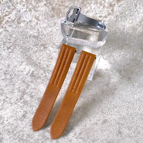 Genuine cartier roadster watch - genuine,