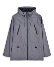 Lambretta Mens Terrace Jacket BNWT