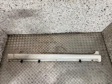 15-19 VAUXHALL CORSA E 5 DOOR