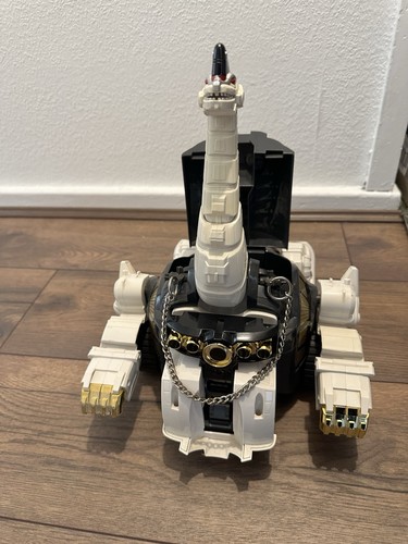 Vintage 1993 bandai - 1993,