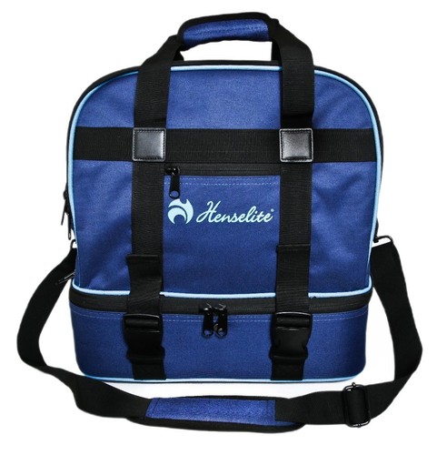 Henselite pro midi lawn - pro,
