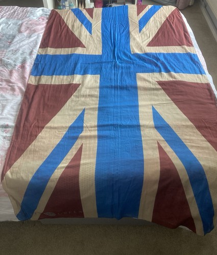 Pretty green oasis mod - pretty,
