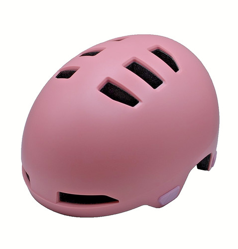 Lazer maze kineticore - kineticore, helmet