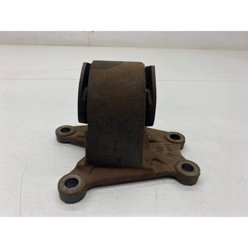 Mitsubishi evolution engine - mitsubishi,