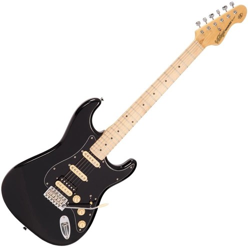 Vintage v6h reissued - v6h, electric