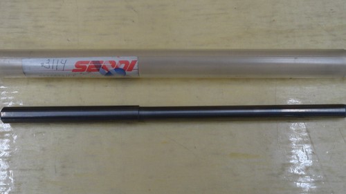 Serdi 3114 carbide straight - .3114",