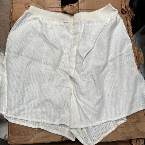 Original british army - original,
