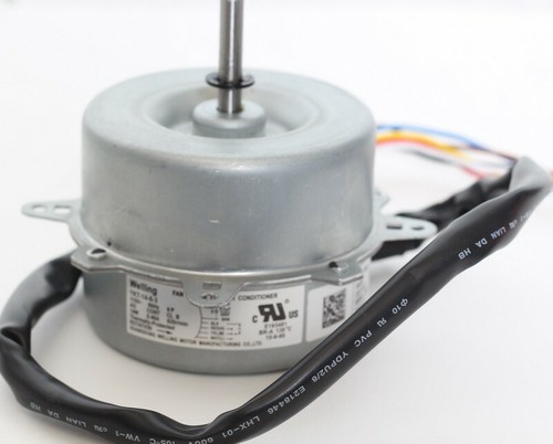 Welling ykt fan blower - welling,