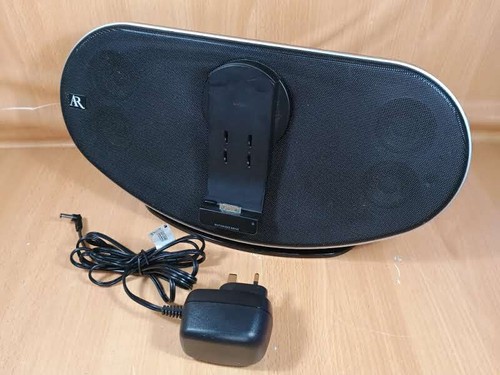 Acoustic research ars35i - acoustic,