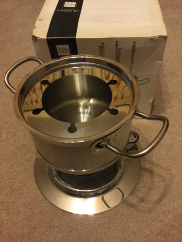 6pcs set stainless steel - 6pcs/set,