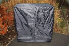 Titan Pro Garden Chipper Cover