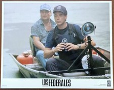 Robert Downey Jr with