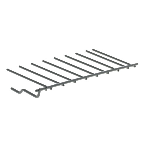 Lamona dishwasher lower - dishwasher,