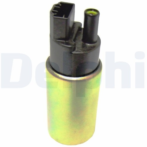 Fits delphi fe0429 12b1 - 2x,