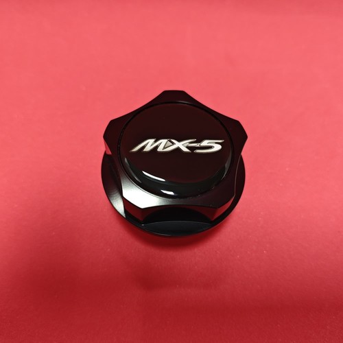 Black billet engine oil - billet,