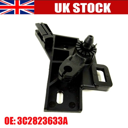 For passat b6 bonnet - 3c,