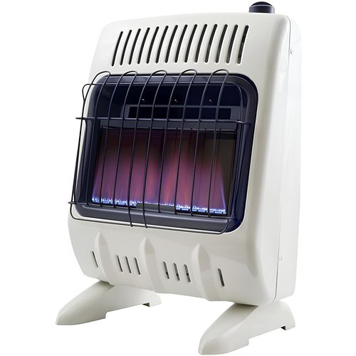 Heater mhvfb10ng 10000btu - mr,