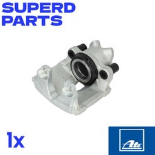 DISC BRAKE CALIPER FRONT R